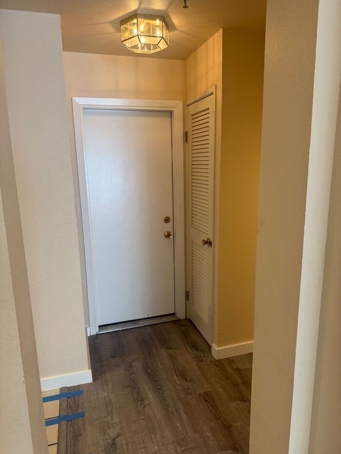 25505 Compton Court – photo 4