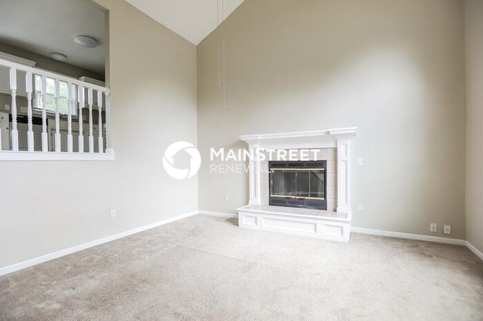 8804 Golden Lane – photo 5