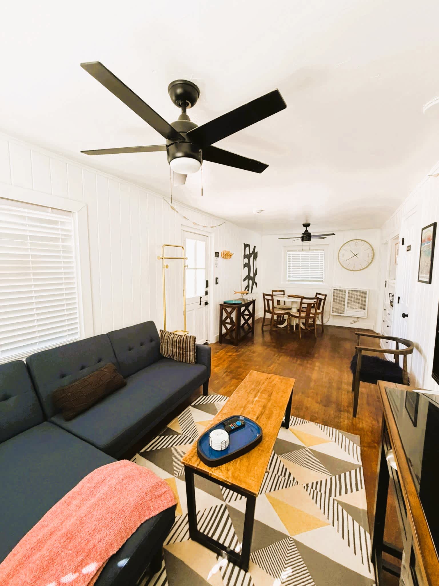 6621 E Ocean Blvd – photo 3
