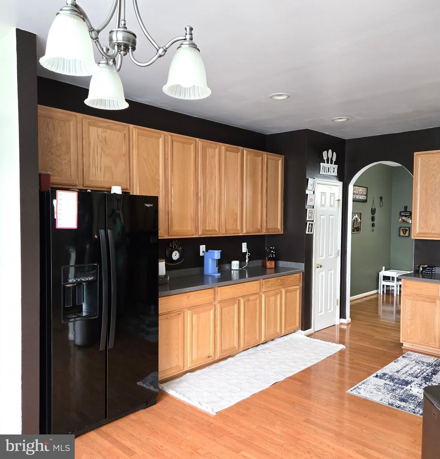 48 BATTLEFIELD Drive – photo 3