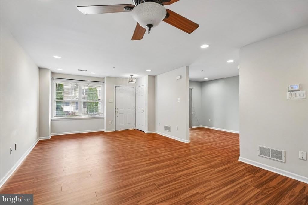 222 FLAGSTONE ROAD – photo 5