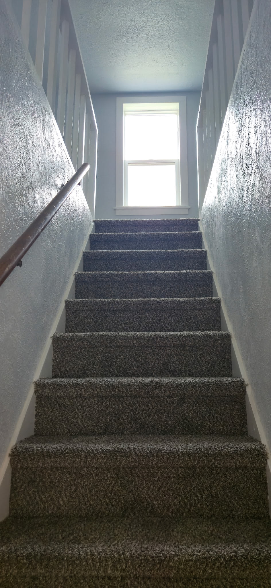 510 North Union Street – photo 4