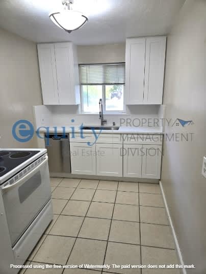 413 E Herbert Avenue – photo 5