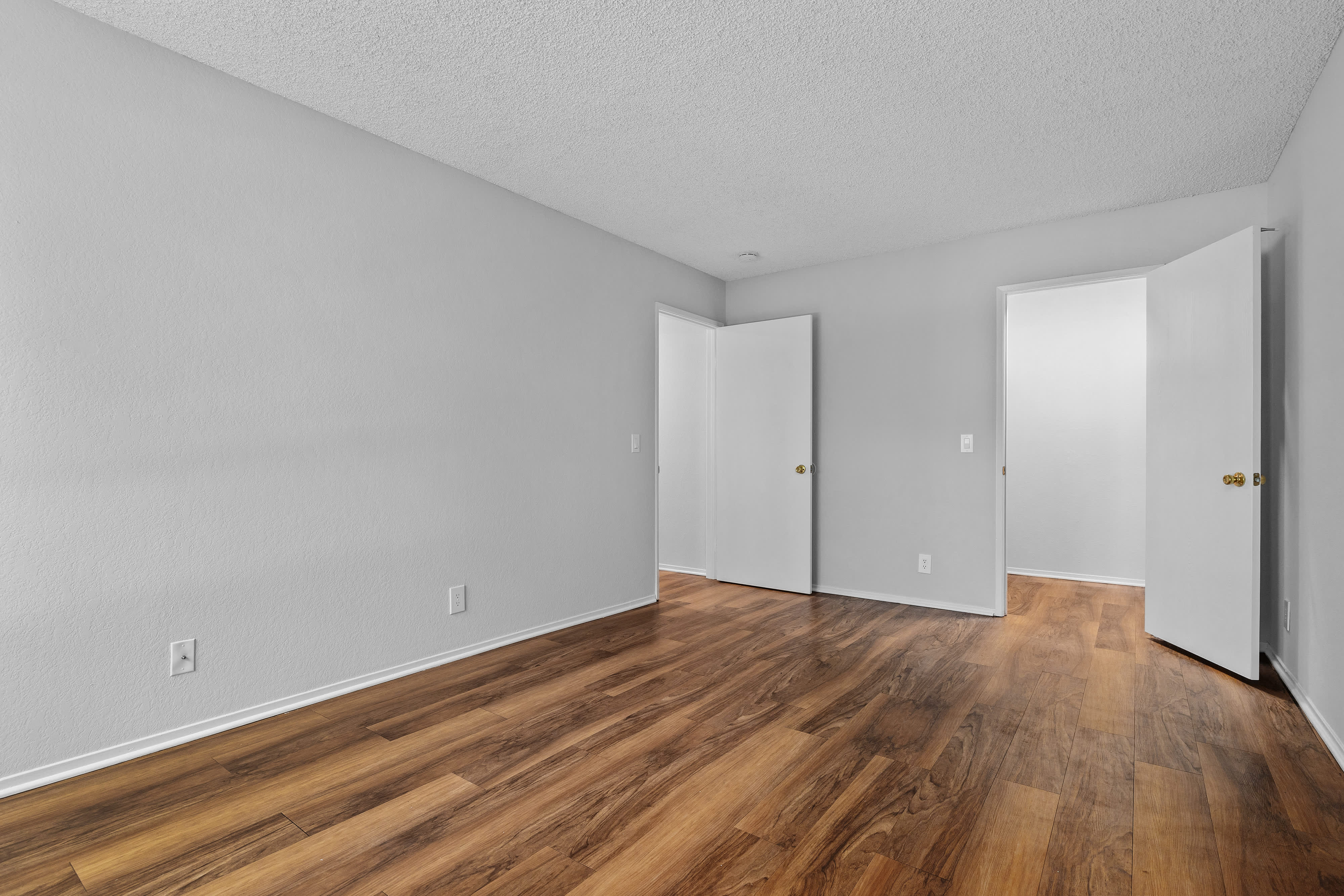 Mariner S Cove Apartments – photo 3