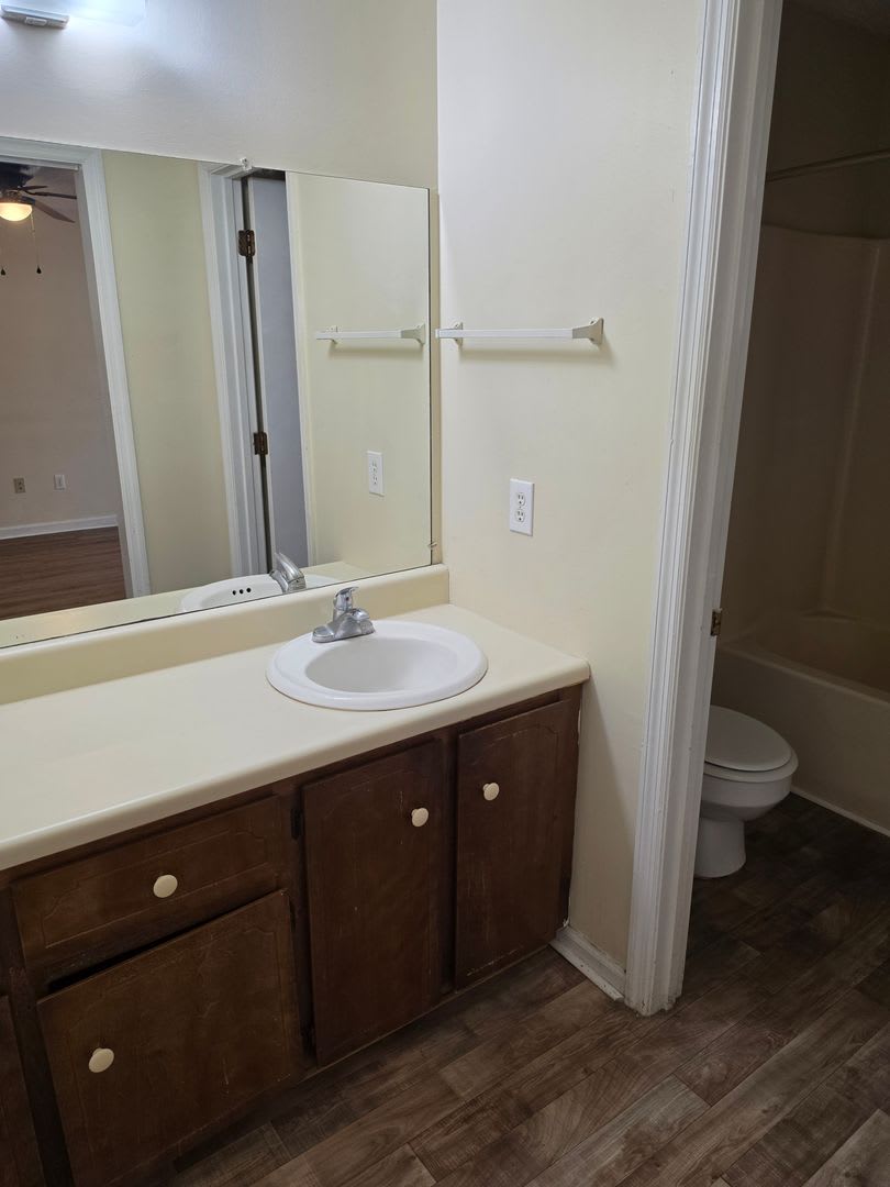 620 Honey Ridge Lane – photo 4