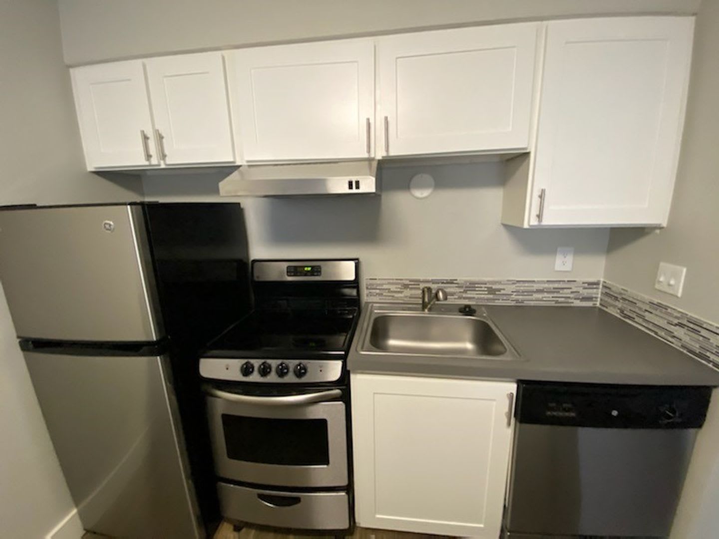The Zimmer – photo 4