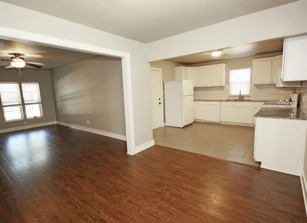 1205 W Brooks Street – photo 4