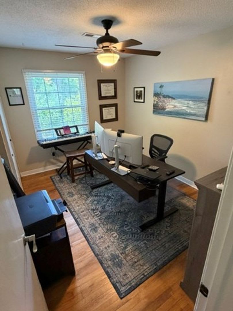 4 Bedroom – photo 5