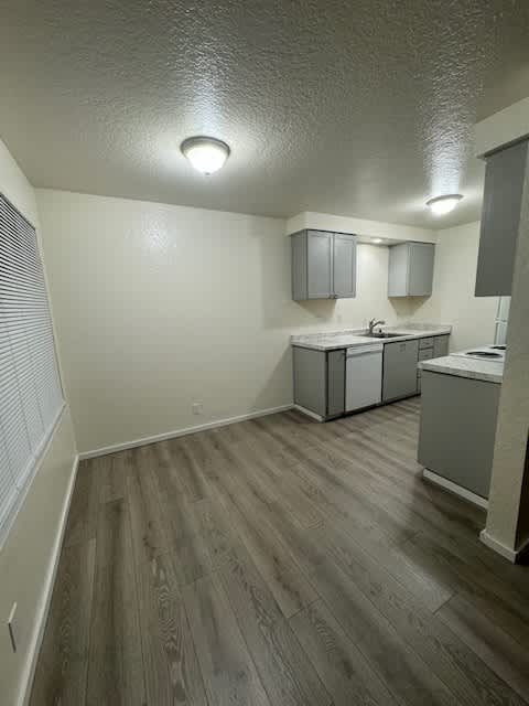 9017 236th St Sw – photo 2