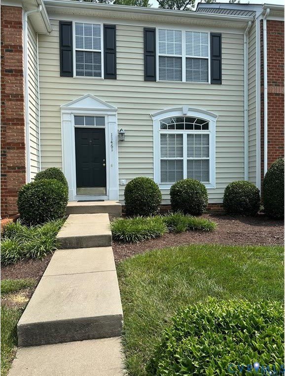 11461 Abbots Cross Lane – photo 1