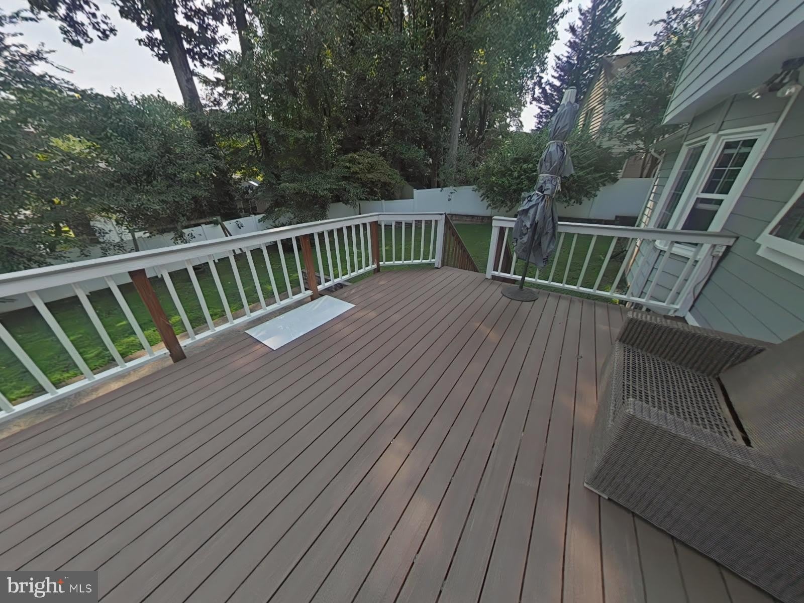 1639 WINDING WAYE Lane – photo 5