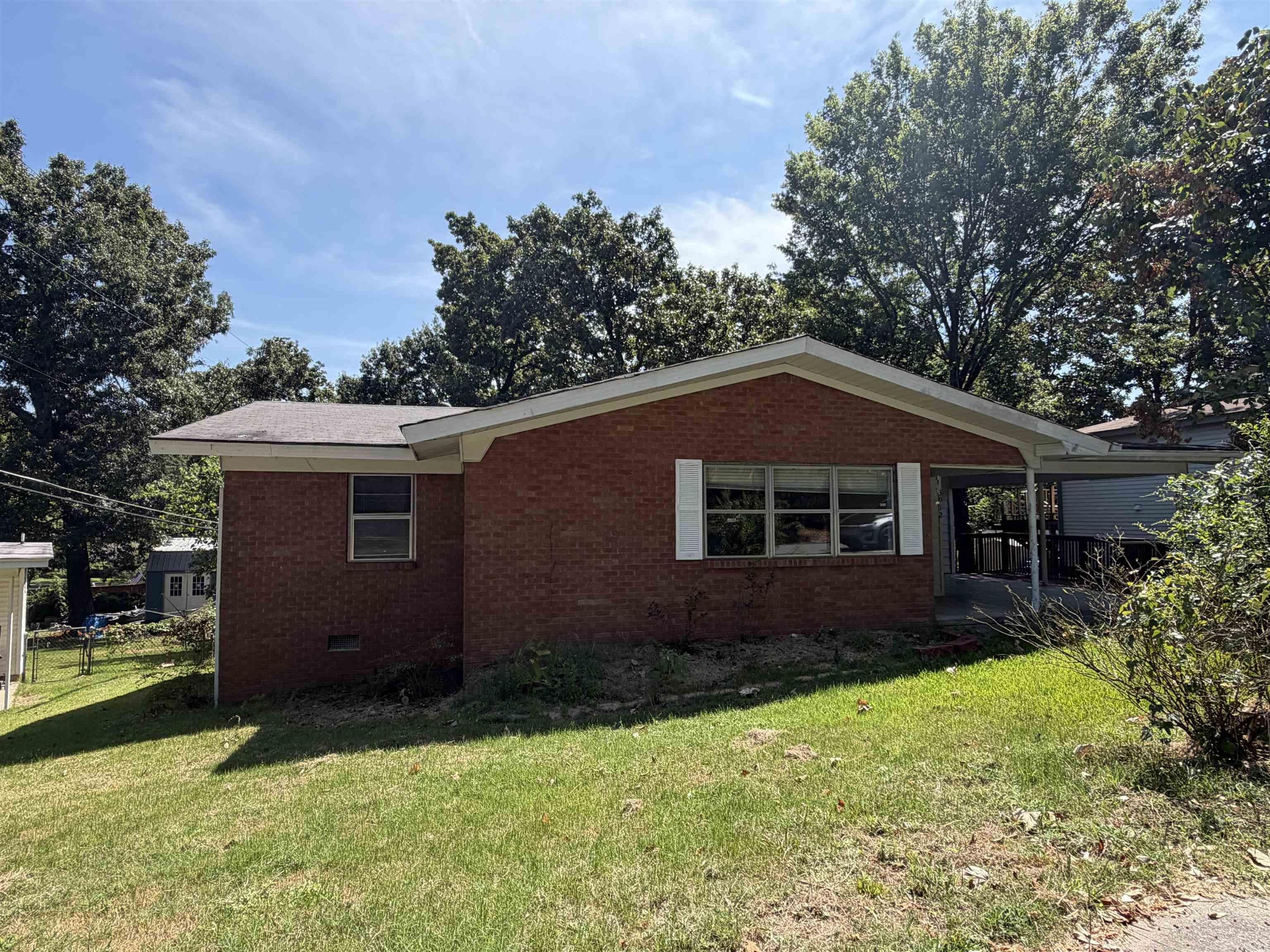 3912 N Cedar Street – photo 3