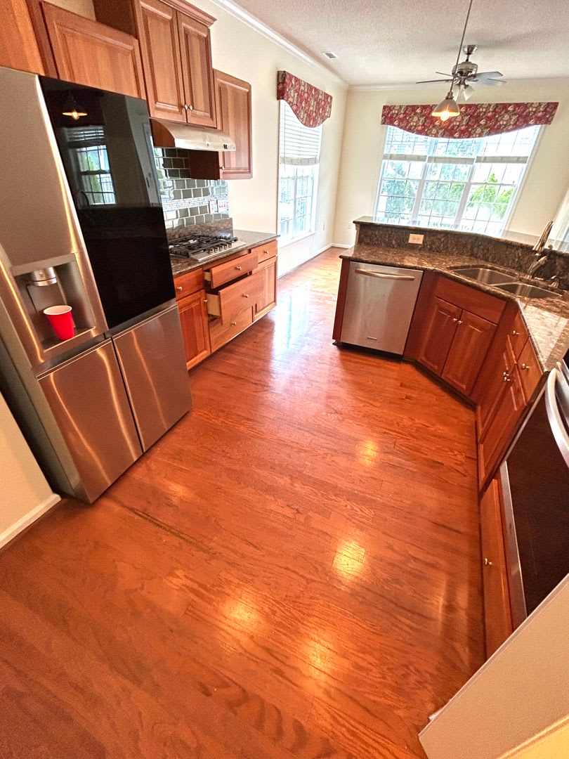 3129 Gallahad Drive – photo 4