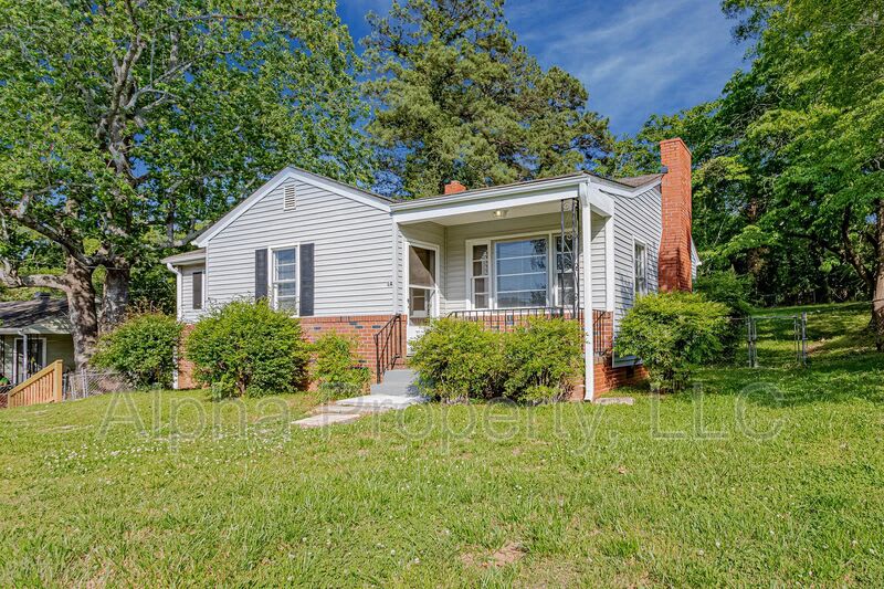 14 Melvin Drive – photo 2