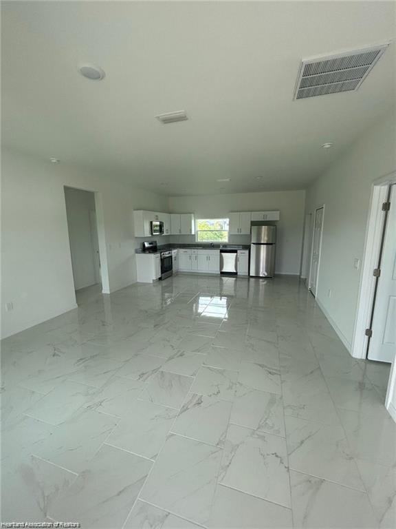 747 Pacific Street – photo 2