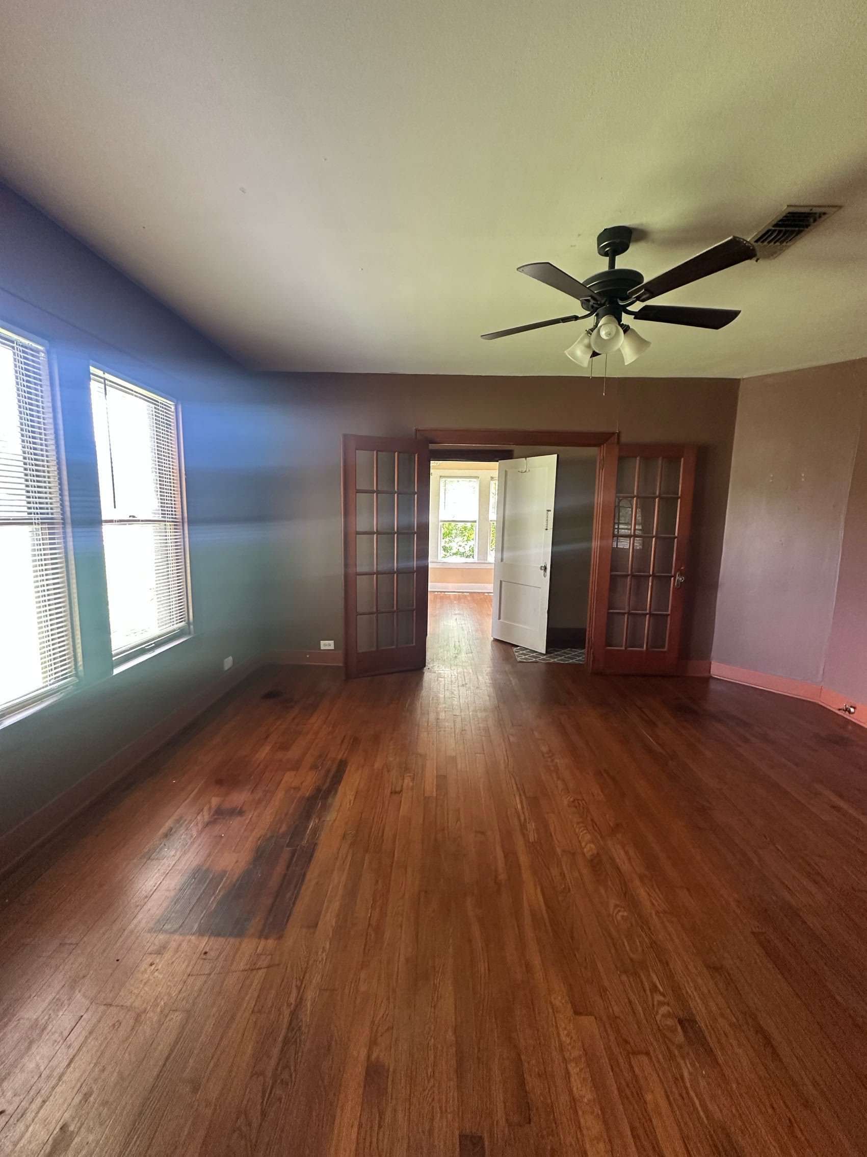 1305 9th Street – photo 4