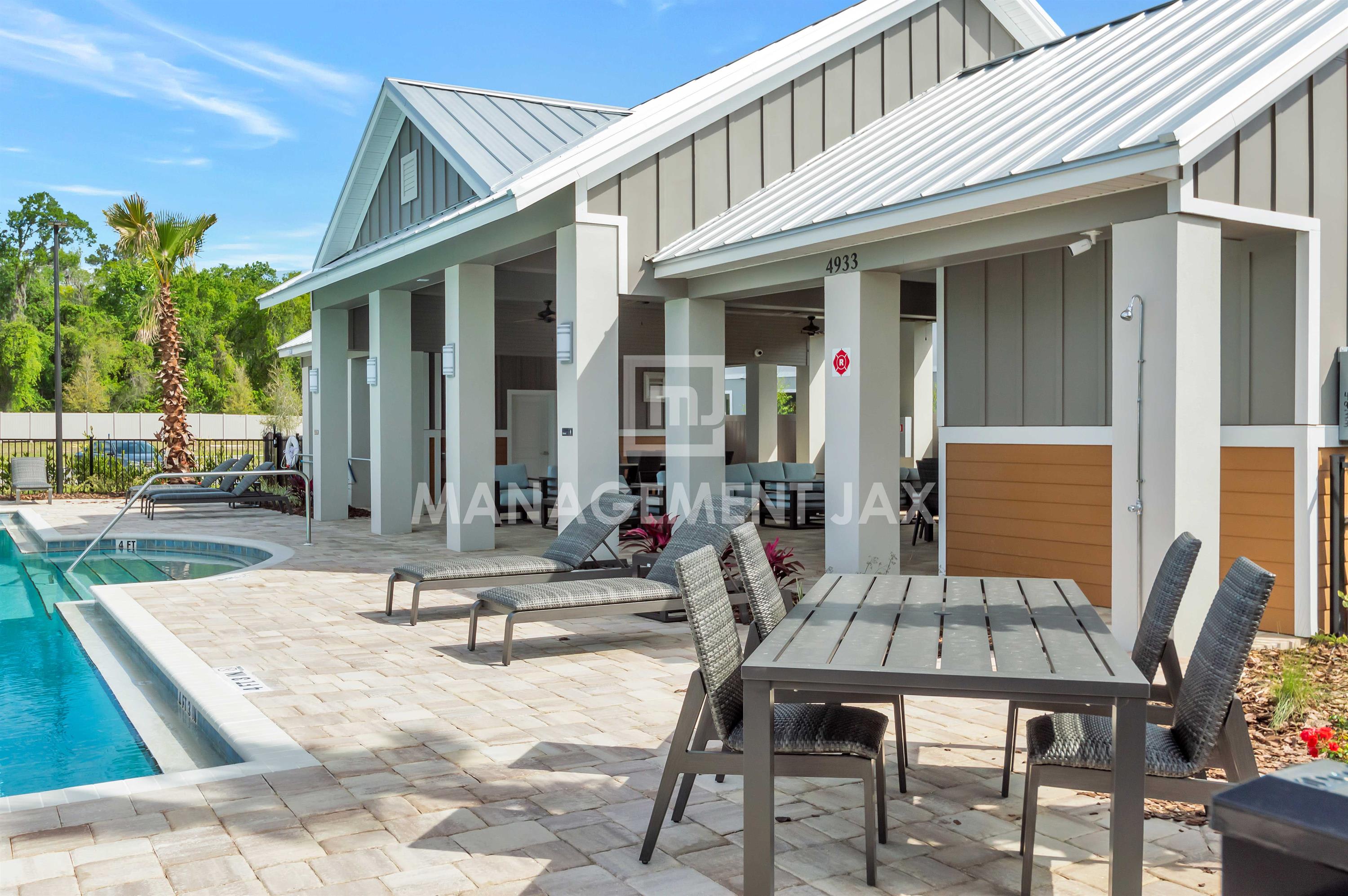 8306 Zenith Circle – photo 5