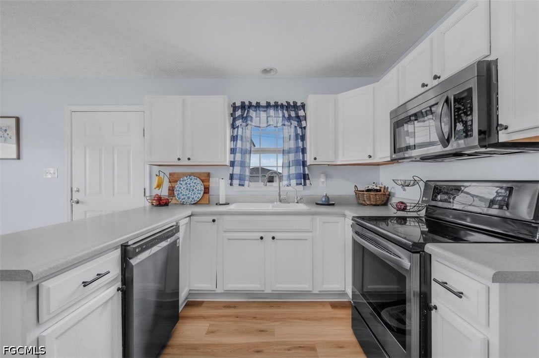 1177 Jay Terrace – photo 3