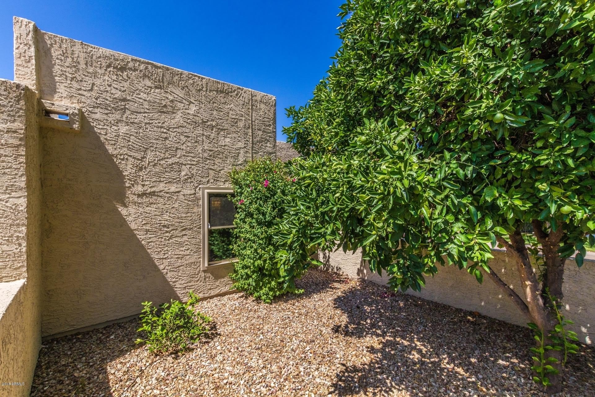 7848 E BONITA Drive – photo 2