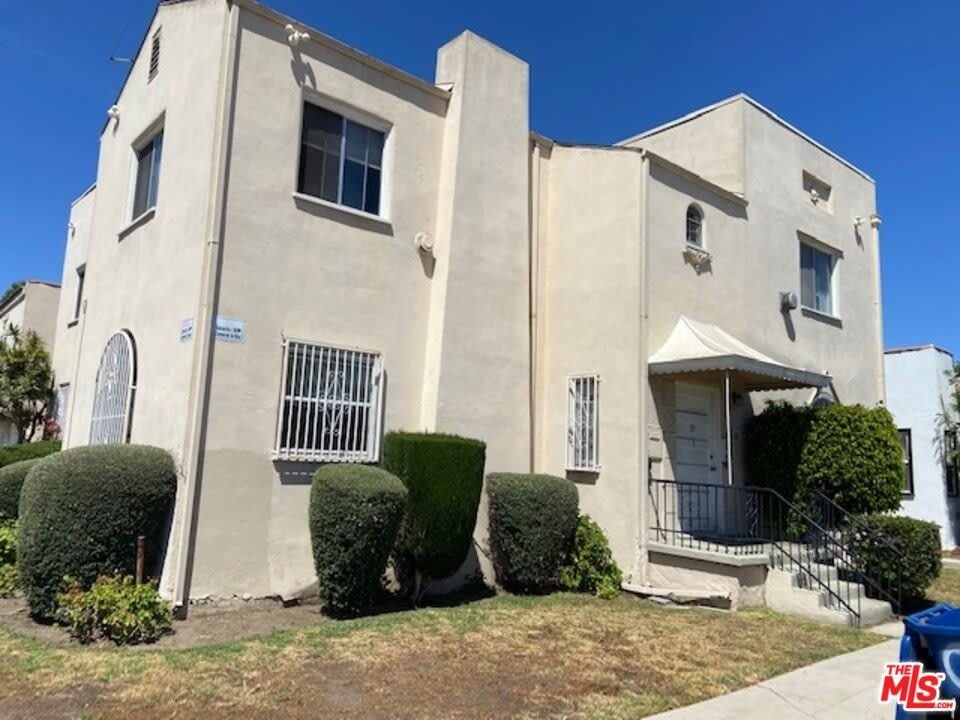 4535 W 11Th Pl – photo 1