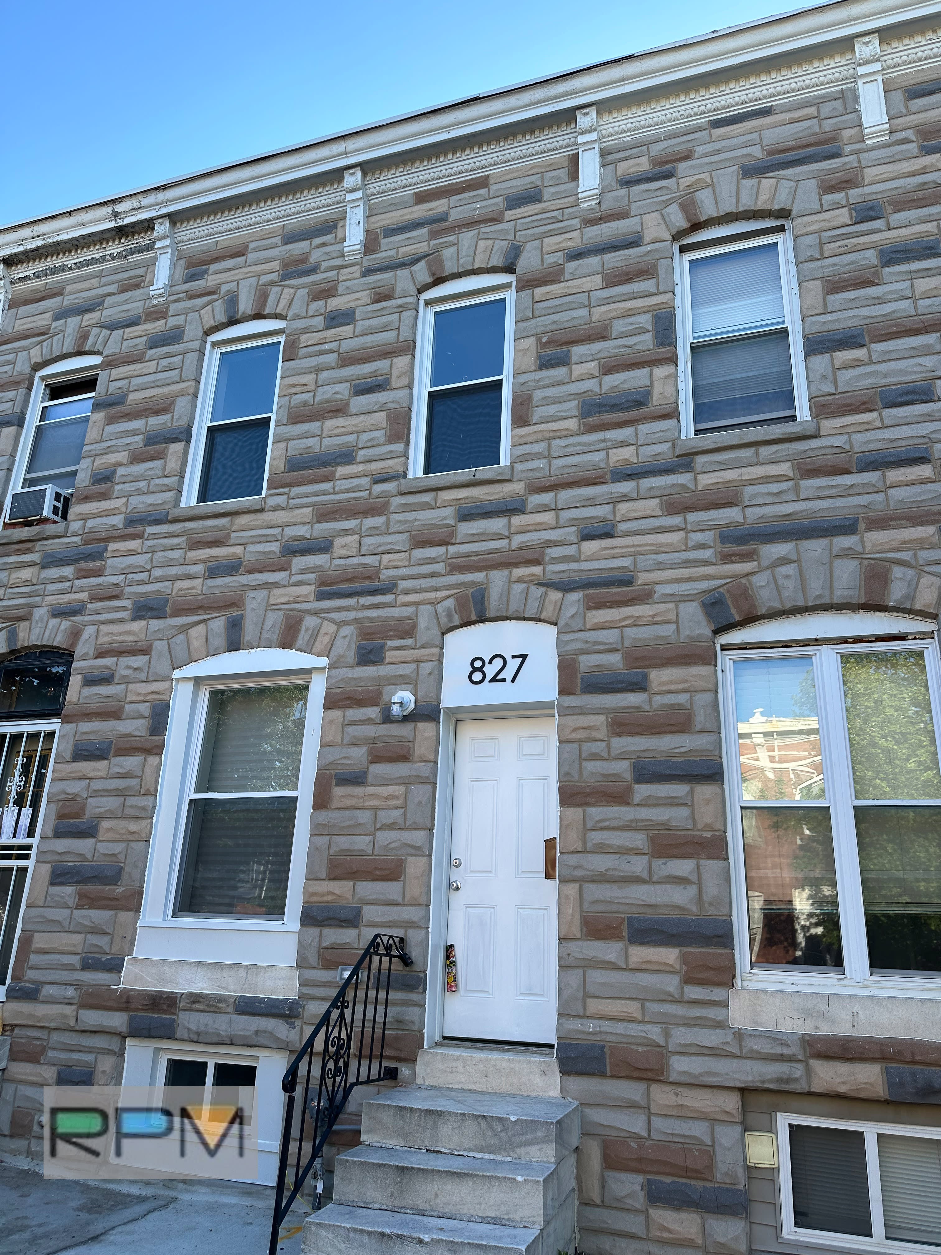 827 N Milton Ave – photo 2