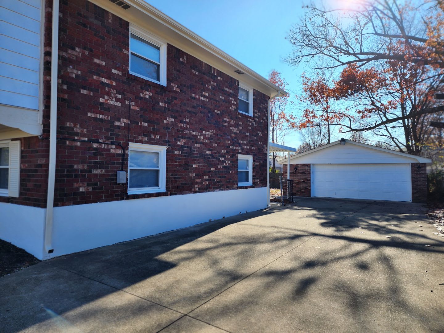 Beautiful 3 Bedroom 2 Bathroom Home – photo 5