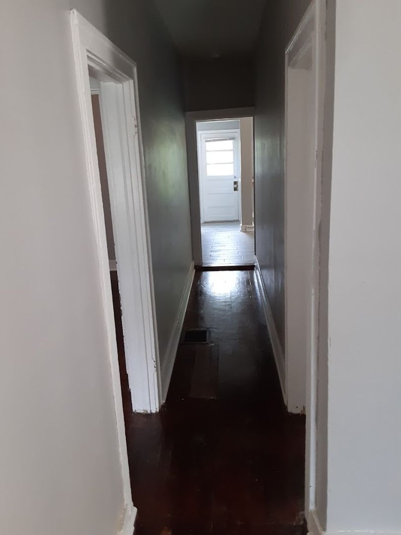 Nice 3BR/1BA house with Appliances – photo 4