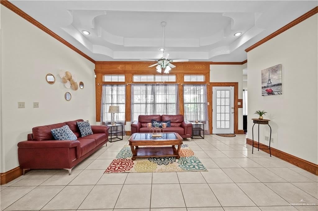 2219 Champion Street – photo 3