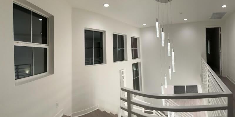 43329 Passagio Lago Way – photo 3