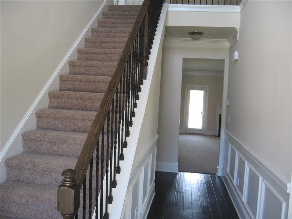 5685 Banner Boulevard – photo 3