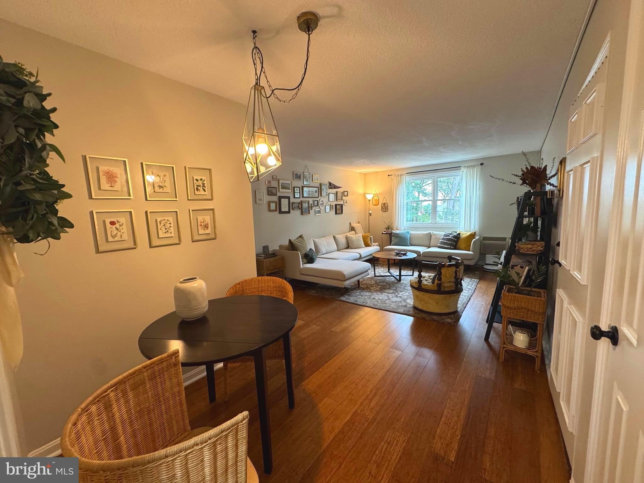 4315 2ND Road N – photo 1