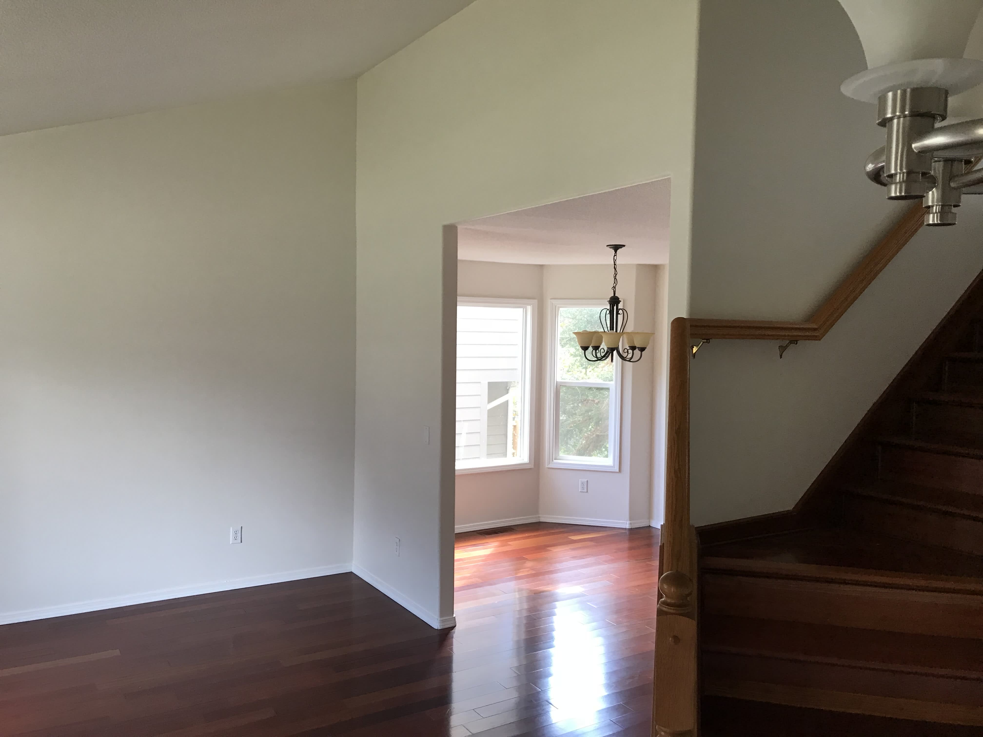 2213 Northwest 138th Street – photo 4