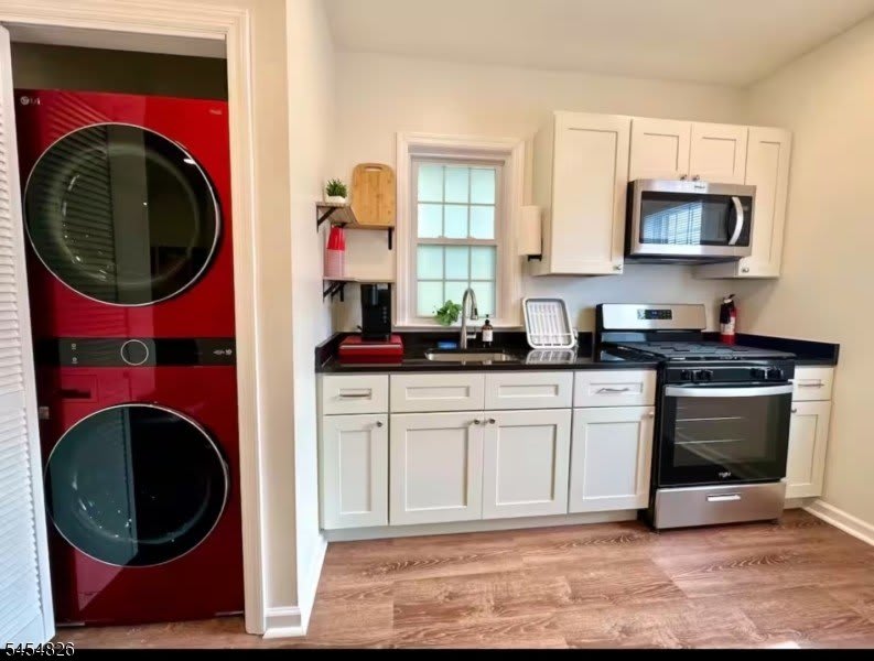 68 Columbus Ave – photo 2