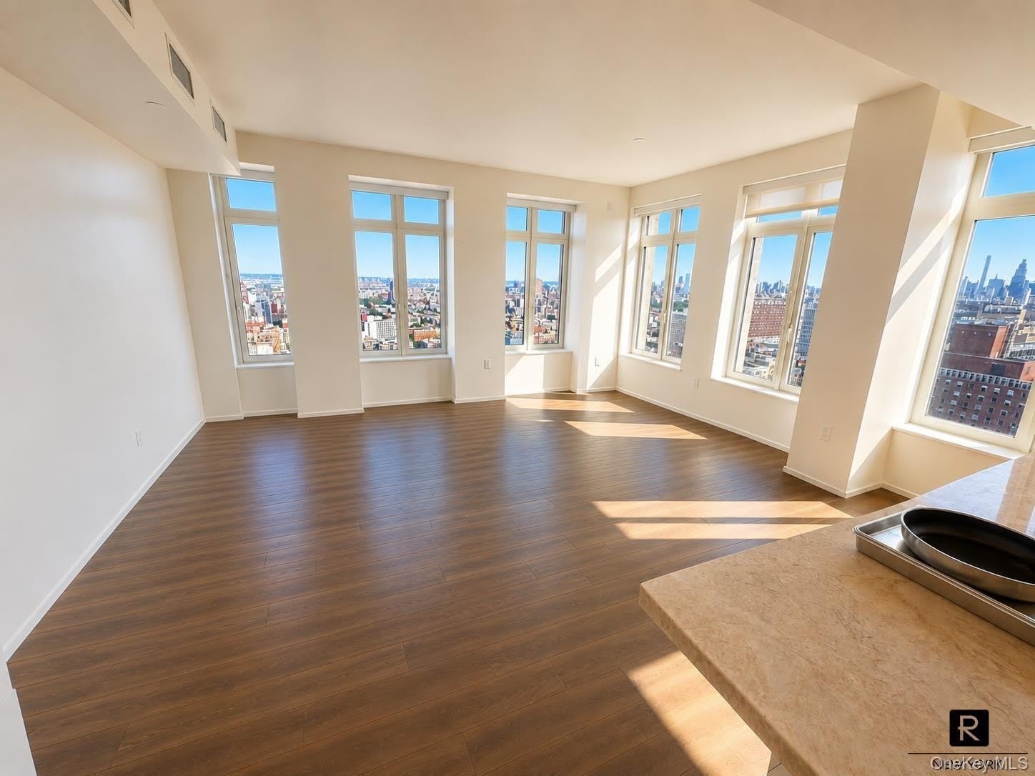 543 W 122Nd Street – photo 2
