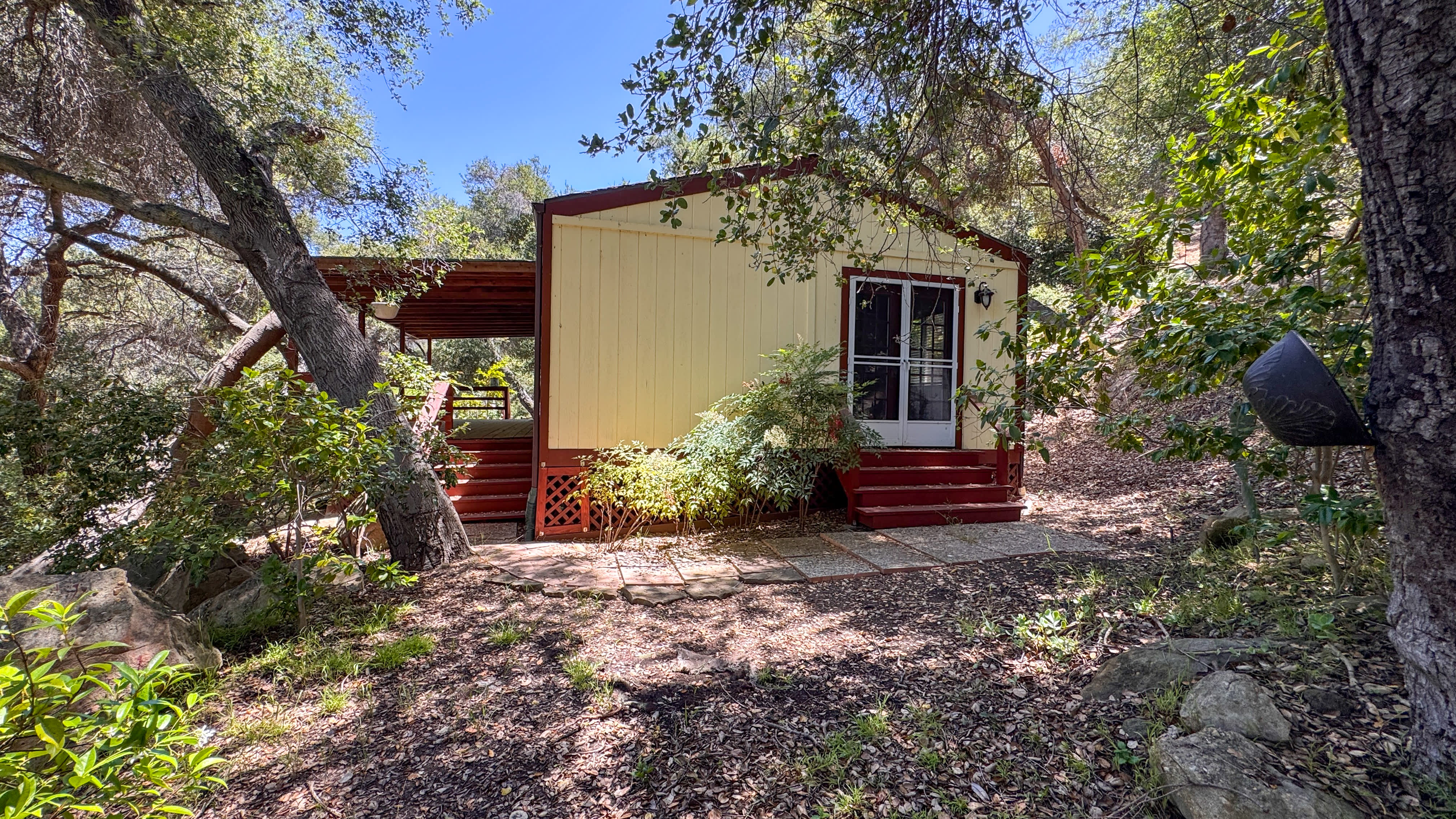 327 S Topanga Canyon Blvd – photo 5