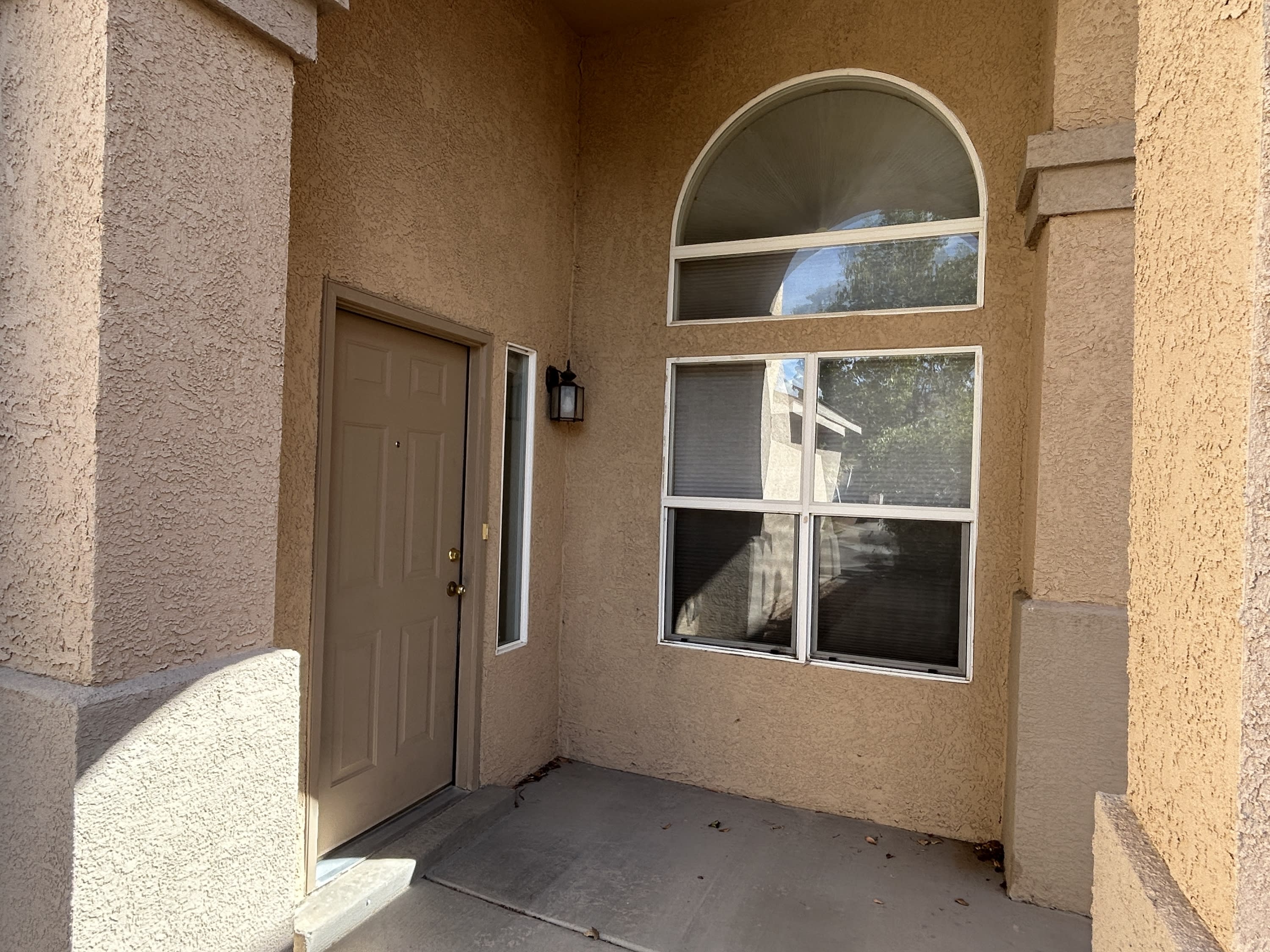 9028 Lower Meadow Trail Southwest – photo 3