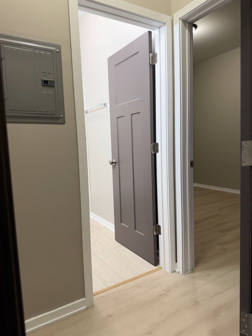 24 N Pulaski Road – photo 4