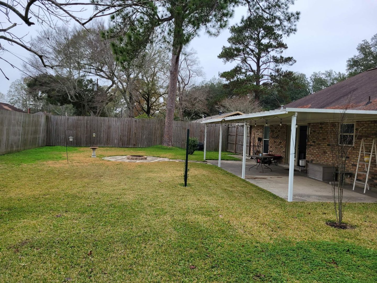 House for Rent – photo 3