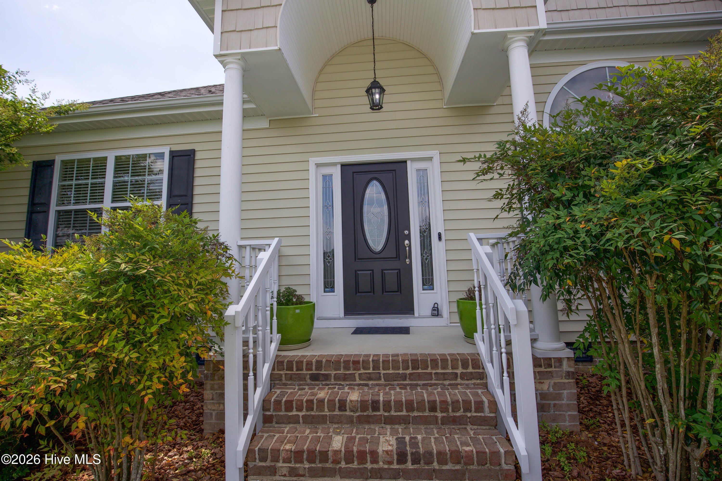 34 Princess Gate Drive – photo 4