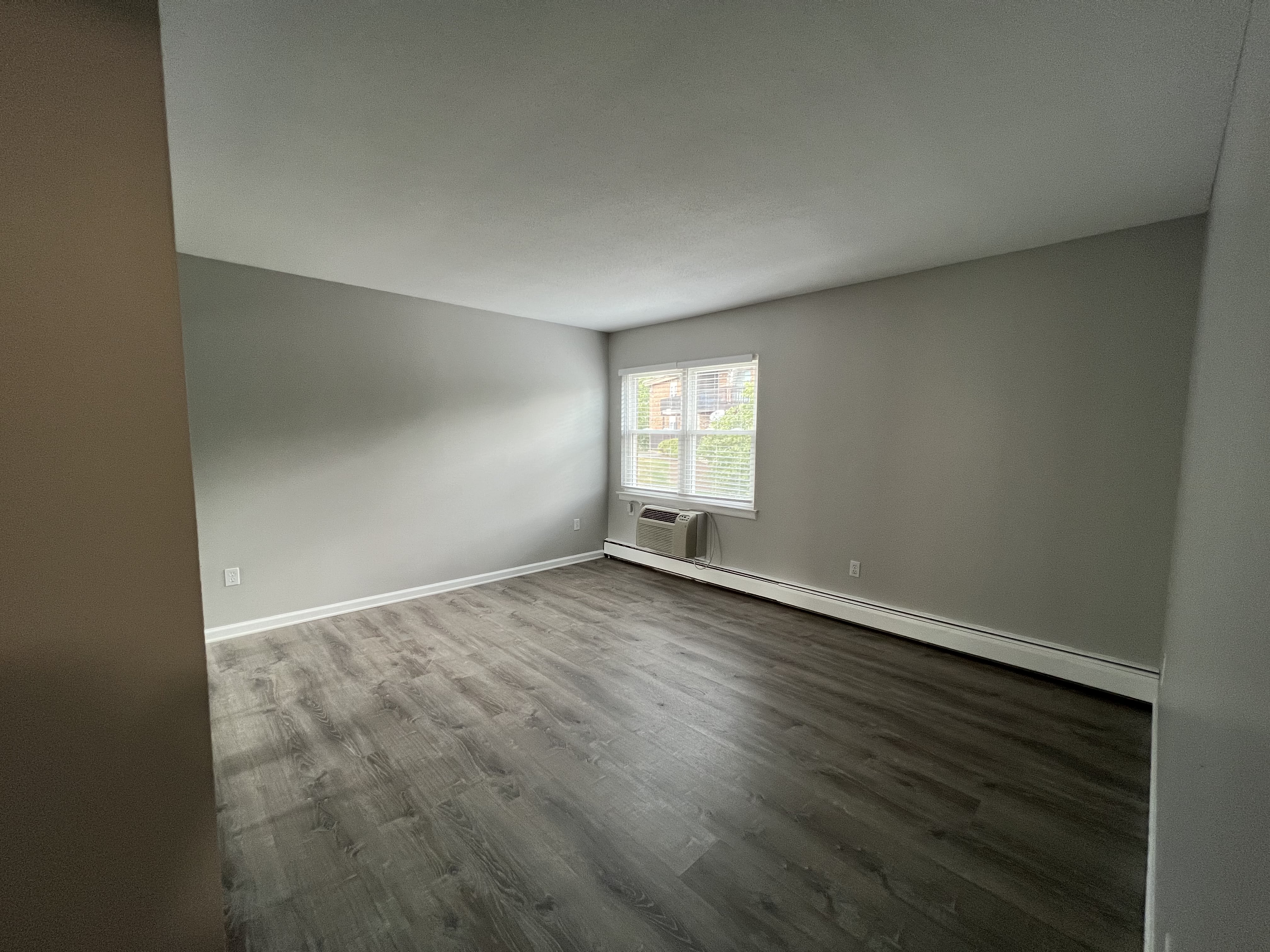 106 Balance Rock Road – photo 4