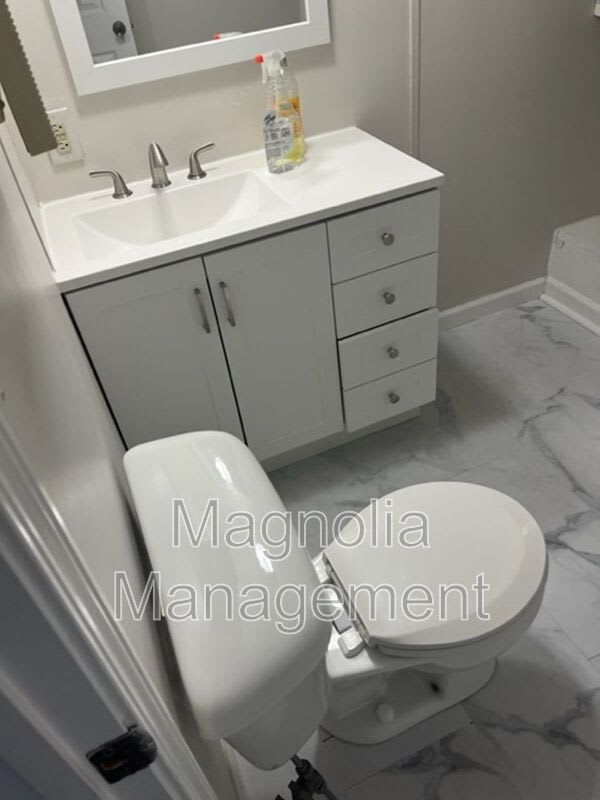 940 Vanco Mill Rd. – photo 4