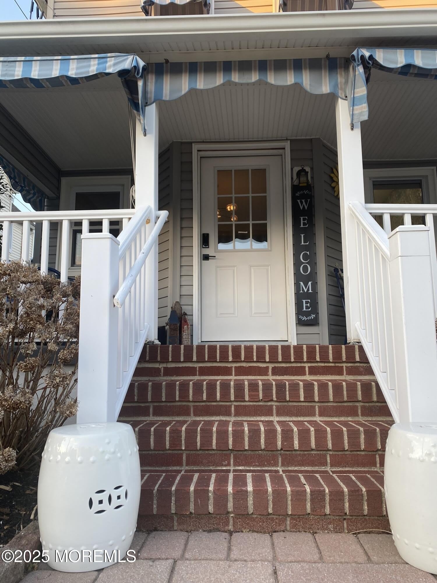 408 Park Place Avenue – photo 2