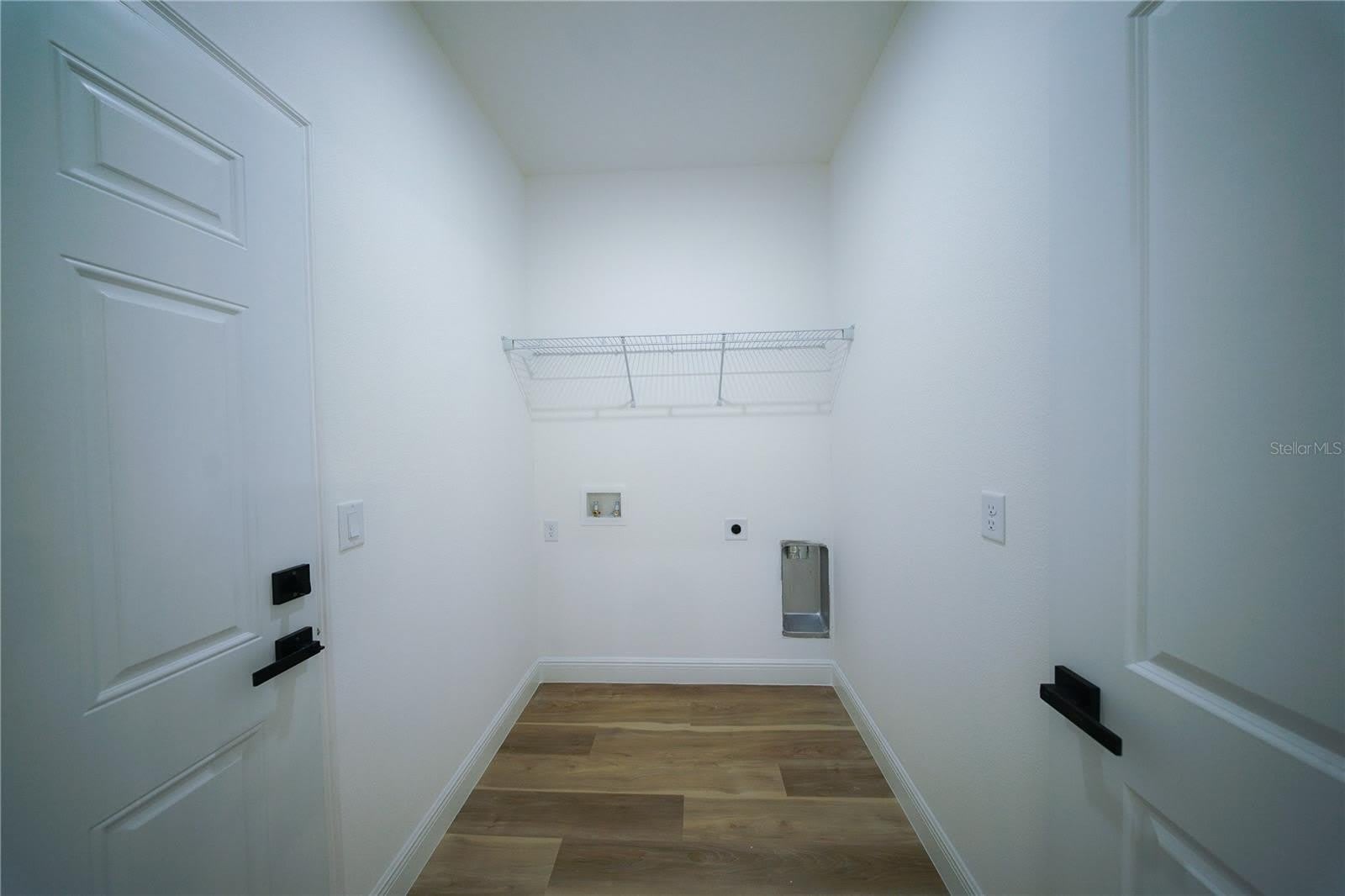 13753 Sw 79Th Terrace Road – photo 4