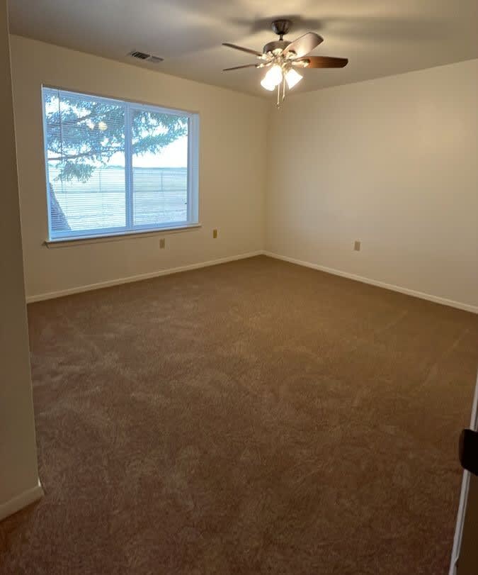 1342 Dakota Drive – photo 4
