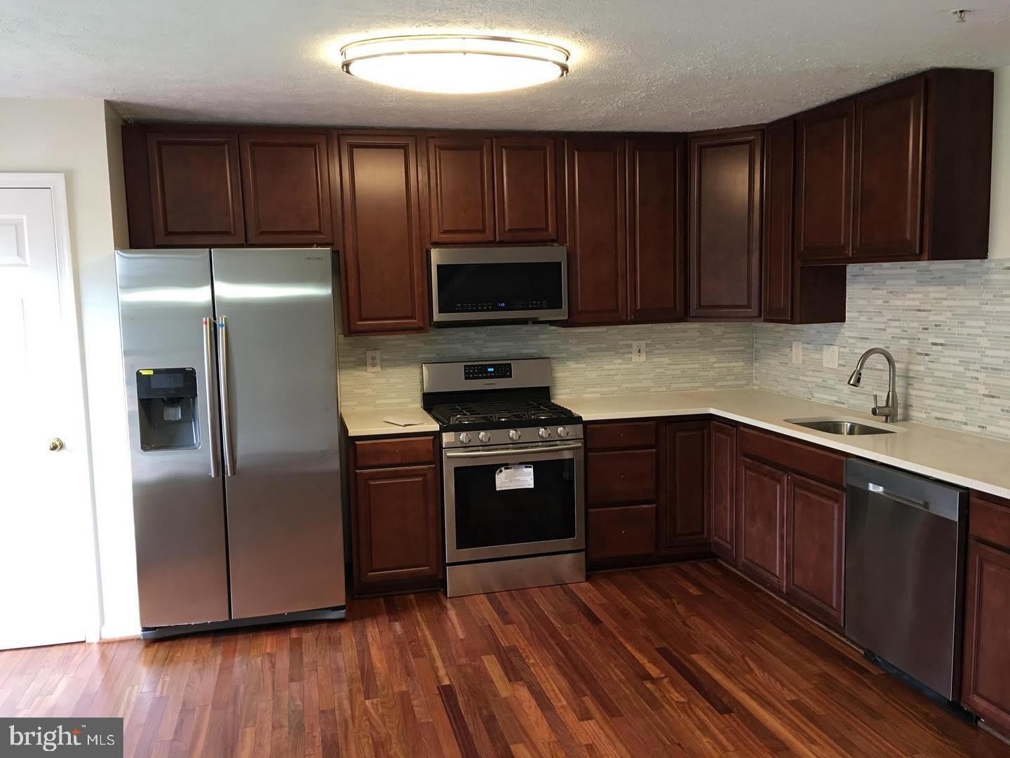30 Blackfoot Court – photo 2