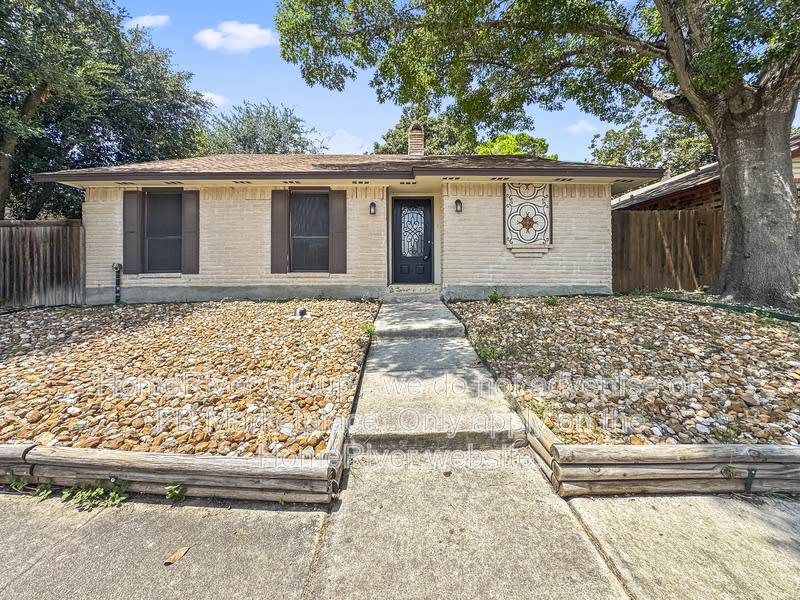 656 Fern Meadow Dr – photo 1