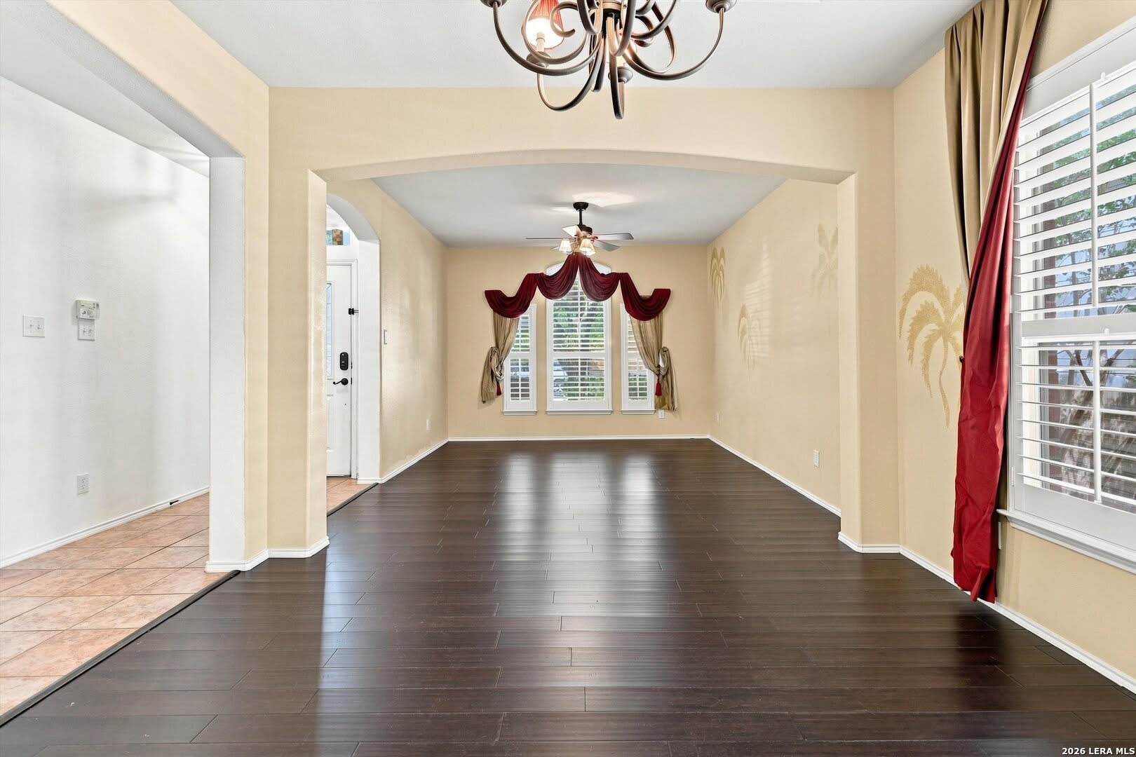 24114 BUCKTHORN PASS – photo 5