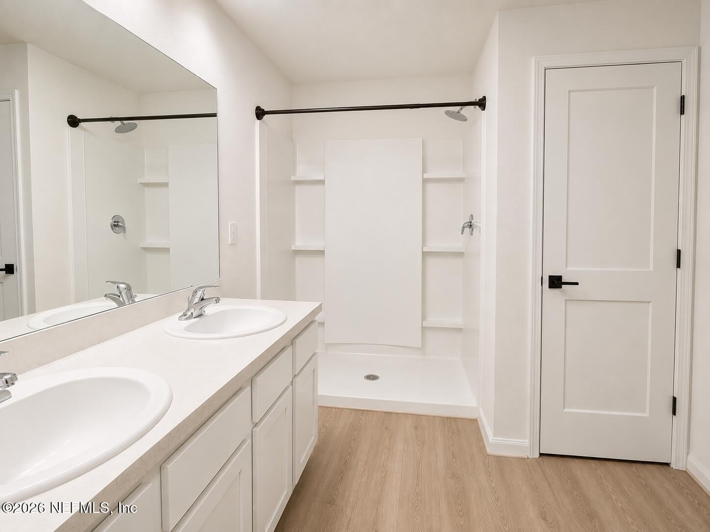 6068 Bucking Bronco Drive – photo 5