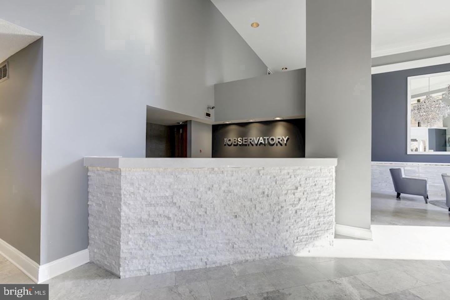 2111 WISCONSIN Avenue NW – photo 2