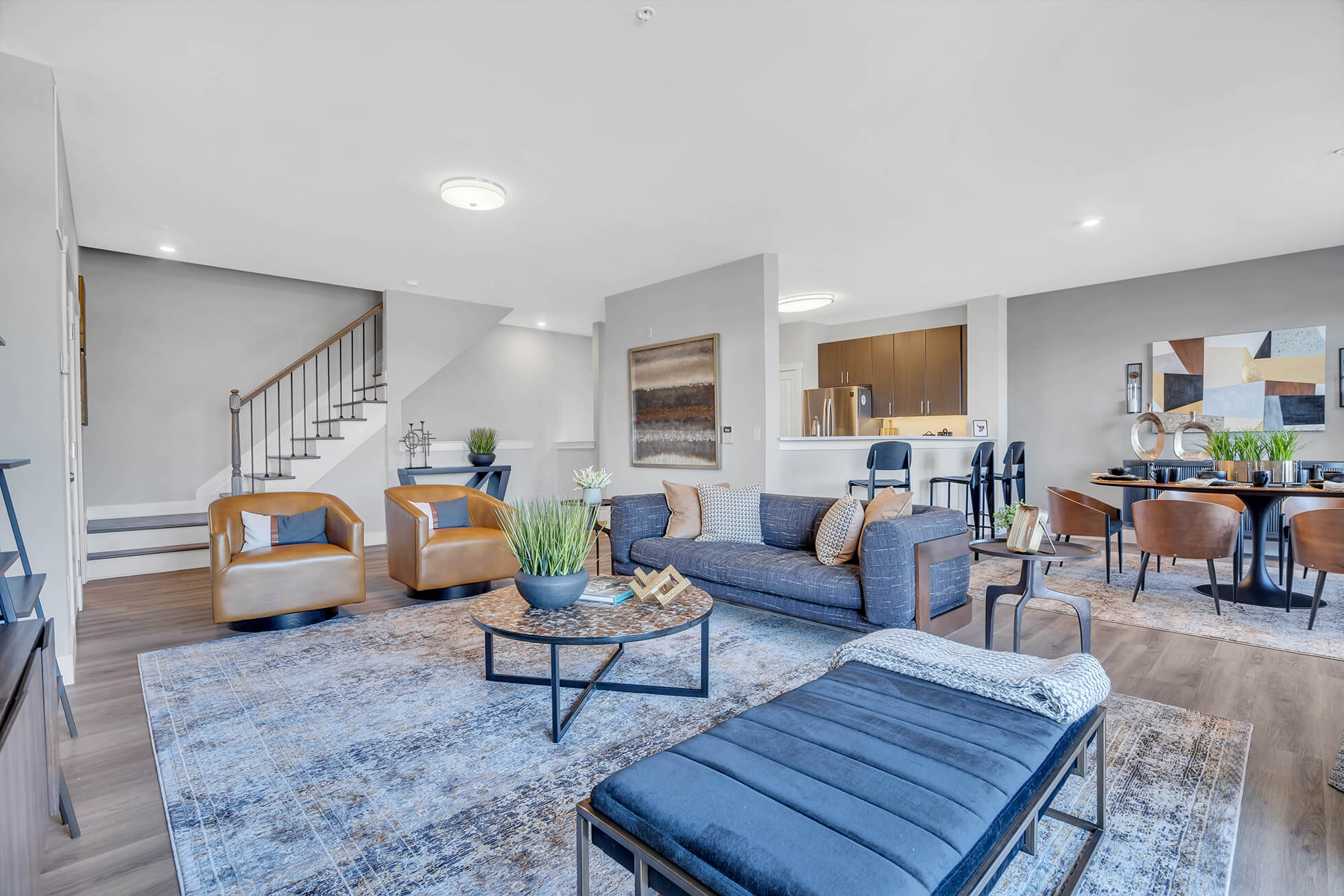 256 Hills Pl – photo 2